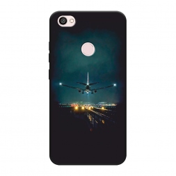 ������� ����������� ����� ������ ���� �� Xiaomi Redmi Note 5A Prime