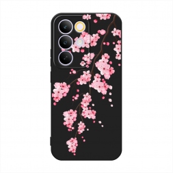 ������� ����������� ����� ������� ������ �� Realme C85 Pro