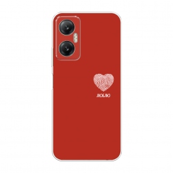 ����������� ����� ��������� ������ �� ������� �� Infinix HOT 20 5G