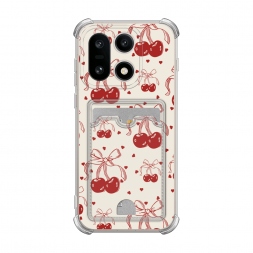 ������ ����� � �������� ������� 1 �� OnePlus 15