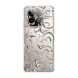 ����������� ����� �������� ����� �� Vivo IQOO Z10 Turbo 5G