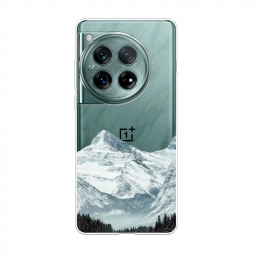 ����������� ����� ���� ��� 1 �� OnePlus 12