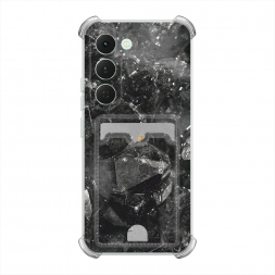  ׸���� �������� �������� �� Tecno Spark 40 Pro