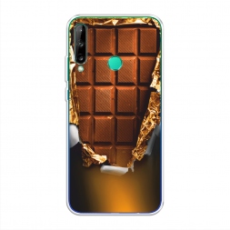 ����������� ����� ��������� �� Honor 9C