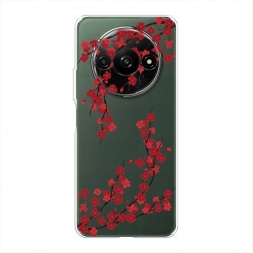 ����������� ����� ������� ������ �� Redmi A3