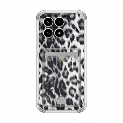 ������ ������� ������� �� POCO F8 PRO 5G
