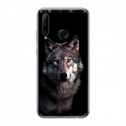 ����������� ����� ������ ������ �� Huawei P Smart Plus 2019