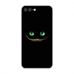 ����������� ����� ������������ ��������� ��� �� iPhone 8 Plus