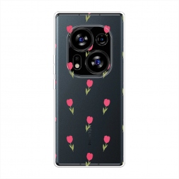 ����������� ����� ������� �� ��������� 2 �� Tecno Phantom X2
