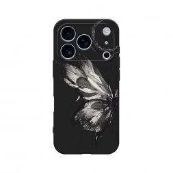 ������� ����������� ����� ���������� ������� �� iPhone 17 Pro