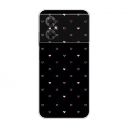 ����������� ����� ������ ��� � �������� �� Xiaomi Poco M4 5G