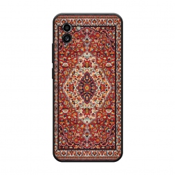 ������� ����������� ����� ������� ���� �� Samsung Galaxy A03
