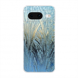 ����������� ����� ˸� �� Google Pixel 8