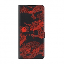 �����-������ Premium ������� ��������� ������ �� Nothing Phone 4a