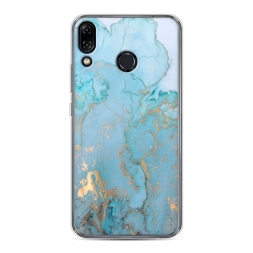 ����������� ����� ������� ������ ������� �� Asus Zenfone 5 ZE620KL