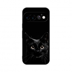 ������� ����������� ����� ������ ��� �� Google Pixel 11 Pro