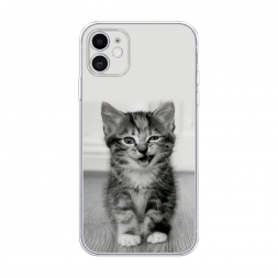 ����������� ����� ������������� ������� �� iPhone 11