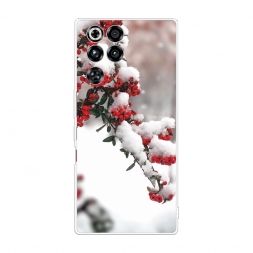 ����������� ����� ���� 8 �� ZTE Nubia Red Magic 11 Pro