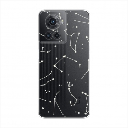 ����������� ����� ��������� �� OnePlus 10R