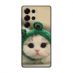 ������� ����������� ����� ������ � ���������� ������� �� Samsung Galaxy S25 Ultra
