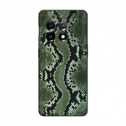 ������� ����������� ����� ���� ������ ���� �� OnePlus 11