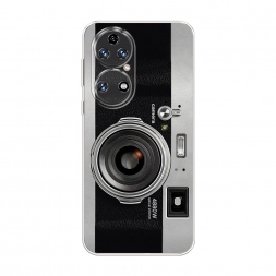 ����������� ����� ����� ������ �� Huawei P50