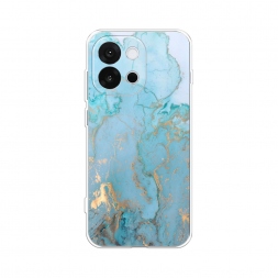 ����������� ����� ������� ������ ������� �� OnePlus 13T