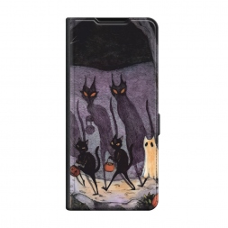 �����-������ Premium ������� �������� �� Infinix Note 40