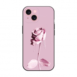 ������� ����������� ����� ���� � ������ �� iPhone 15