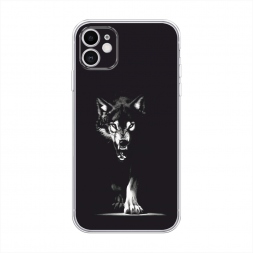 ����������� ����� ���� ������� �� ���� �� iPhone 11
