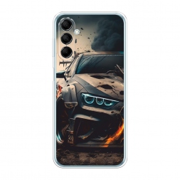 ����������� ����� �� ����� �� Samsung Galaxy M14 5G