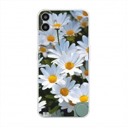 ����������� ����� ������ ������� �� CMF Phone 1