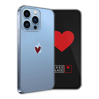 ����������� ����� ��������� ������� �������� �� iPhone 13 Pro