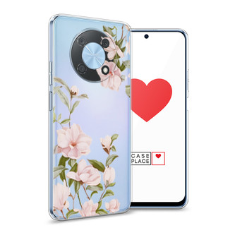 ����������� ����� ��������� �������� �� Huawei Nova Y90