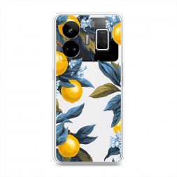 ����������� ����� ������ ������ ��� �� Realme GT3