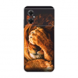 ����������� ����� ������� ���� �� Xiaomi Poco M4 5G