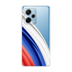 ����������� ����� ���� ������ ������ �� Redmi Note 12 Pro Plus