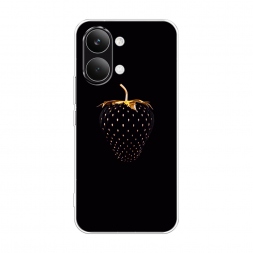 ����������� ����� �����-������� �������� �� Poco X8 Pro Max