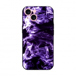 ������� ����������� ����� ���������� ��� �� iPhone 15