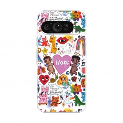 ����������� ����� ����� ������� �� Google Pixel 9 Pro