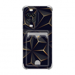 ������ ������ �������� �� Huawei Nova 14