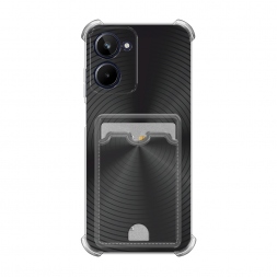 ������ ׸���� ����� �� Realme 10 4G