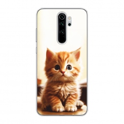 ����������� ����� ��������� ������ �� Xiaomi Redmi Note 8 Pro