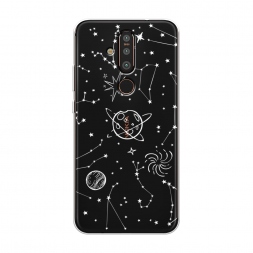 ����������� ����� ������� � ������� �� Nokia X71