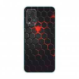 ����������� ����� ��� ���� ������� �� Xiaomi Redmi 9T