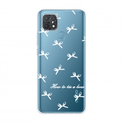 ����������� ����� How to tie a bow 1 �� Oppo A15