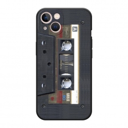 ������� ����������� ����� ��������� ������� �� iPhone 13