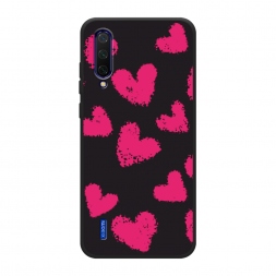 ������� ����������� ����� ��������� �������� �� ������ �� Xiaomi Mi CC9