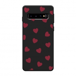 ������� ����������� ����� �������� �������� ������� �� Samsung Galaxy S10