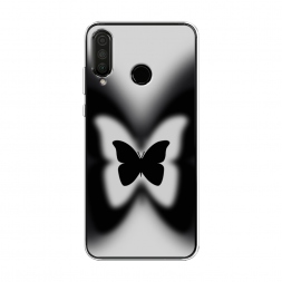 ����������� ����� ����������� ������� �� Honor 20 Lite 2020